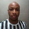 Don Pentecost's profile picture