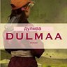 Profilbild von Dulmaana