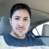 Profilbild von Robert Moraga
