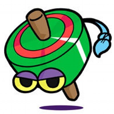 becoma_'s profile picture