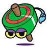 べえこま 的头像