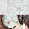 Ethereal Rotation 的头像