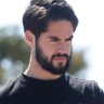 علي المهندس profil fotoğrafı