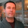 George Filip profil fotoğrafı