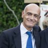 Patrick YVARS 🇫🇷 profil fotoğrafı