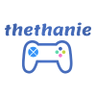 Thanie's profile picture