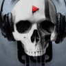 reprobate profil fotoğrafı