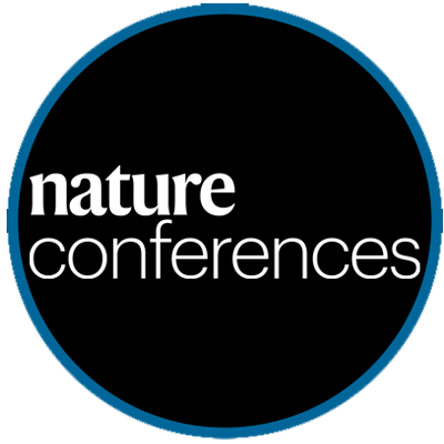 NatureConf's profile picture