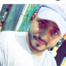علي's profile picture