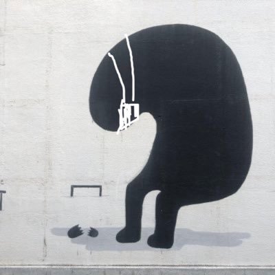 アムナミ's profile picture