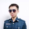 Ivan Chen profil fotoğrafı