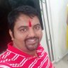 Profilbild von Er. Shekhar Shivaji Shinde