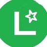 LUCiDNES$'s profile picture