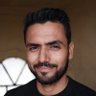 Rohit Sharma । रोहित शर्मा 的头像