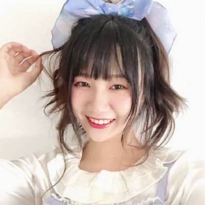 一格's profile picture