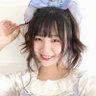一格 profil fotoğrafı