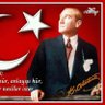 METEHAN GÖKTÜRK's profile picture