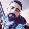 Devran Baysal's profile picture