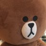 🐻大大 profil fotoğrafı