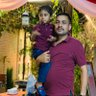 सरकार profil fotoğrafı
