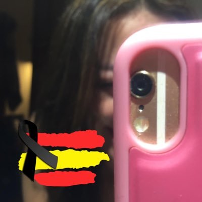 Sυ Oɾƚιȥ 🇪🇸's profile picture