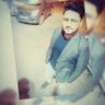Anup Agarwal 🇮🇳 的头像