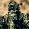 ﮼النعيمات 🇯🇴 profil fotoğrafı