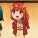 hfFridays's profile picture