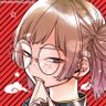 Фото профиля ゆうひ