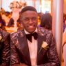 Michael Fabiyi's profile picture
