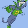 FernandoHunter's profile picture