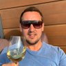 Profilbild von James