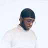 Ike__'s profile picture