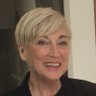 lemarie Andrea's profile picture
