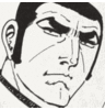 白井秀和's profile picture