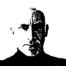 Nacho_OA's profile picture