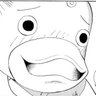 きゃんちょめ's profile picture