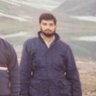 KhalidAlvi68 的头像