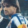 Pineda profil fotoğrafı