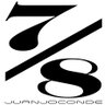 Juan José Conde's profile picture