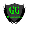 Mr.GreyGaming's profile picture