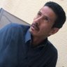 [( م th هل )]'s profile picture