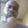 Chukwuemeka justin's profile picture