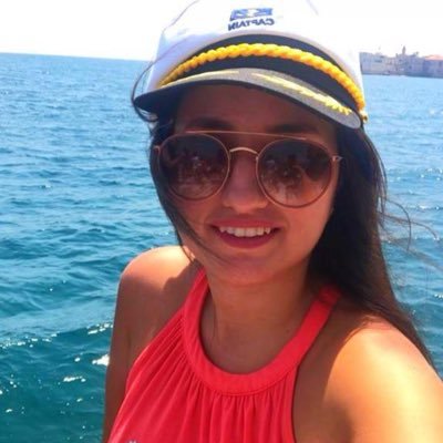 siham__soufi's profile picture