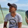 Duma Sibande's profile picture