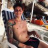 Juan Pablo Morelli Ψ profil fotoğrafı