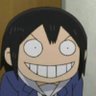 Profilbild von Mikpon