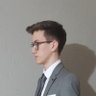 dfranx's profile picture