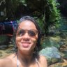 flavia profil fotoğrafı