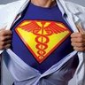 doctor don 的头像